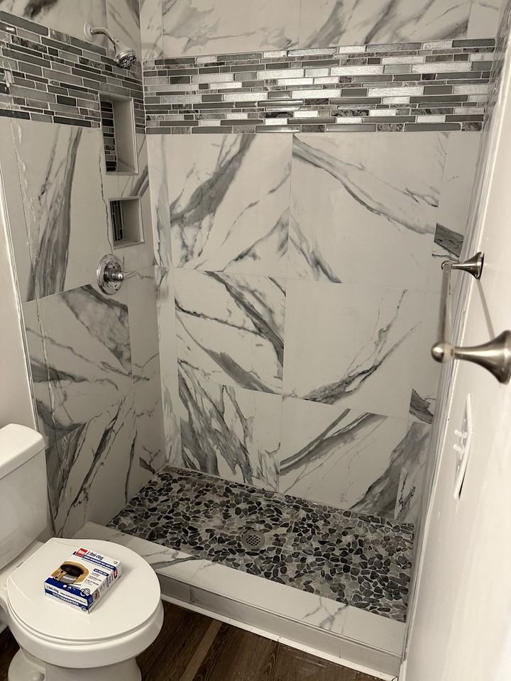 1242 26th St #NA - Photo 2 of 7