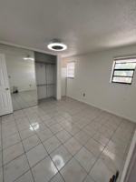 featured image of 6283 West 24th Avenue #201