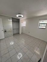 6283 W 24th Ave #201 - Photo 1 of 1