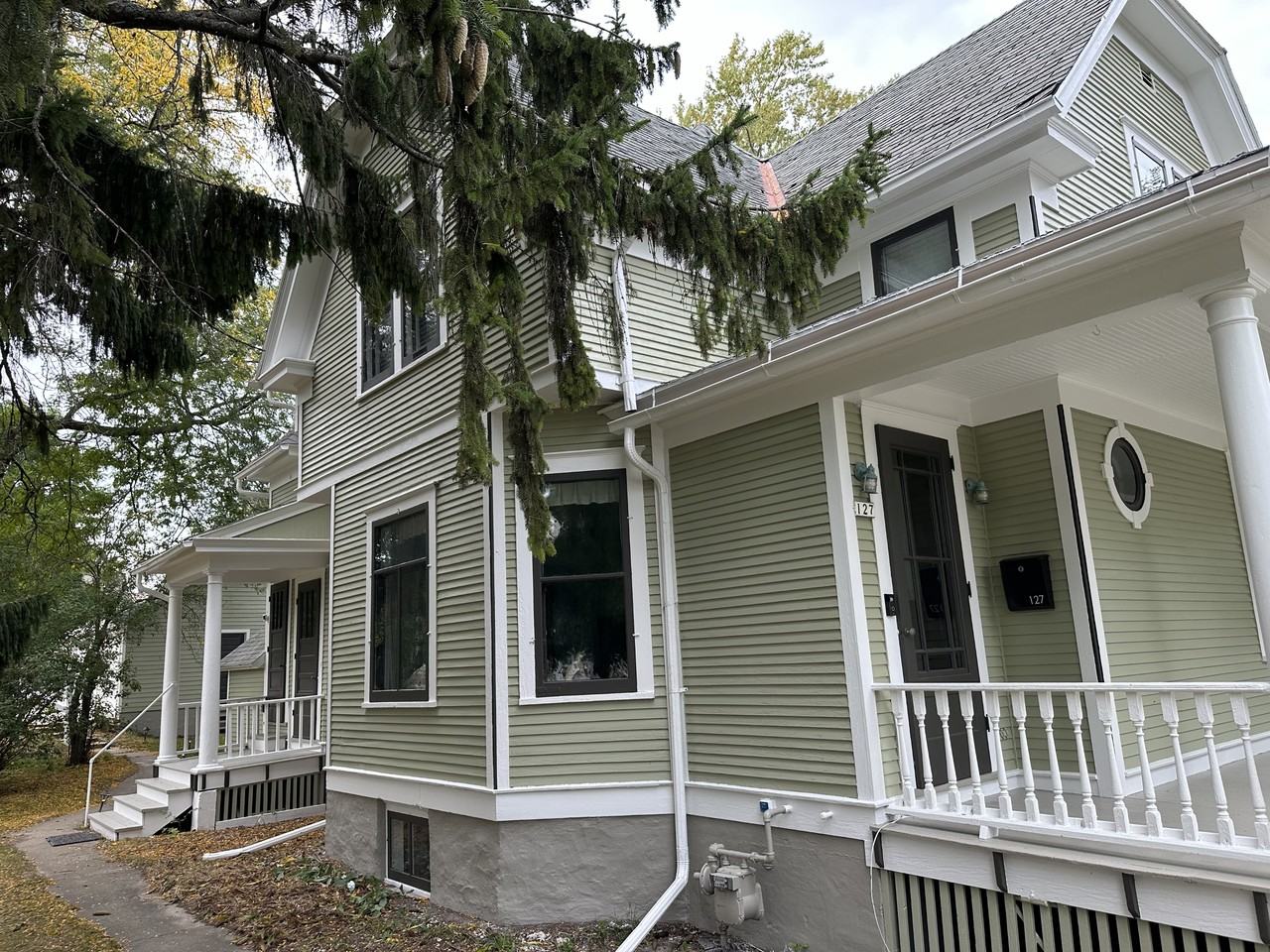 125 S Garfield Ave #NA - Photo 2 of 20