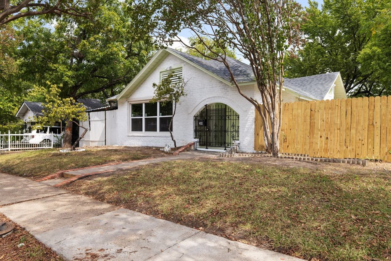 922 Cristler Ave #NA - Photo 2 of 26