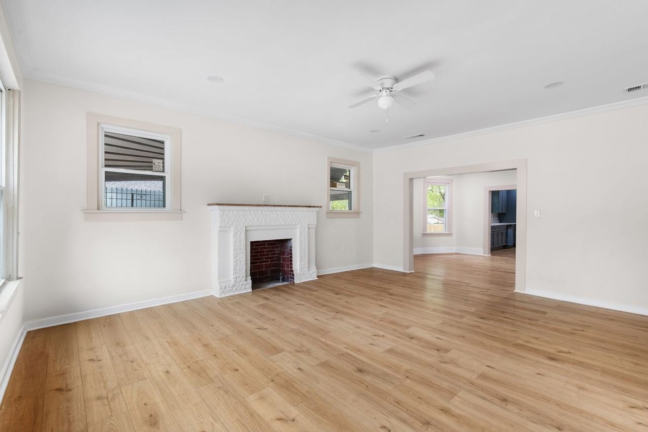 922 Cristler Ave #NA - Photo 3 of 26