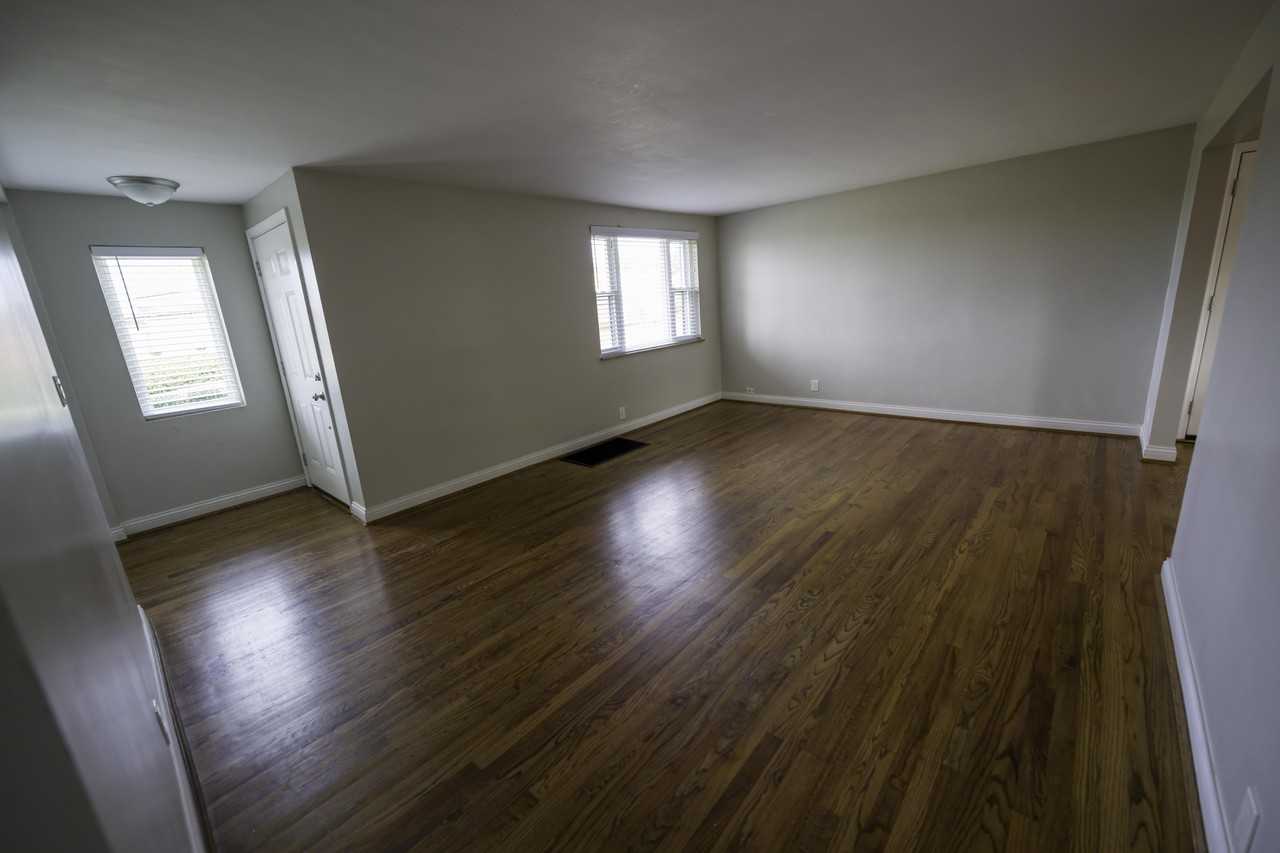 6983 Salem Rd #NA - Photo 2 of 26