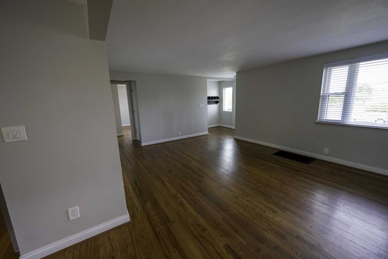 6983 Salem Rd #NA - Photo 3 of 26