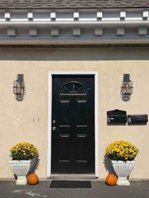 85 N Main St #NA - Photo 6 of 8