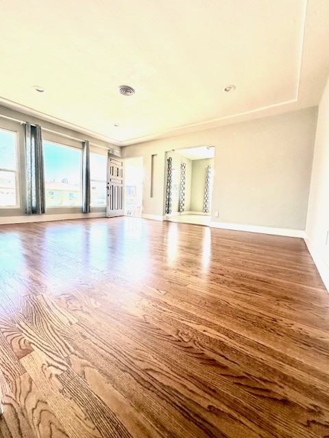 4488 48th St #NA - Photo 2 of 21