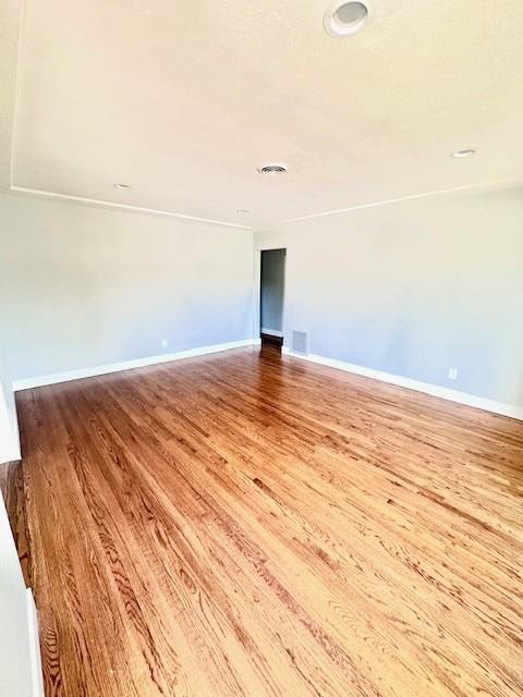 4488 48th St #NA - Photo 3 of 21