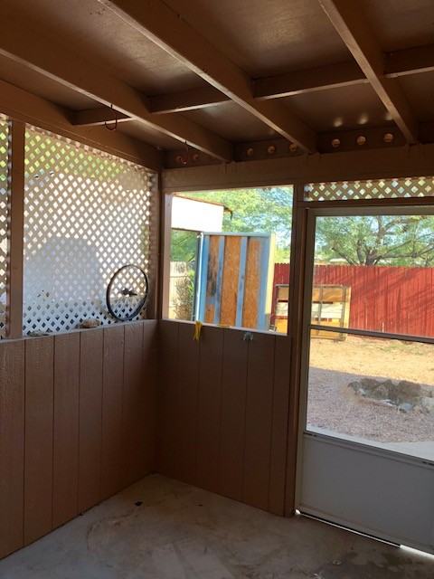 2984 W Lena Way #NA - Photo 2 of 31