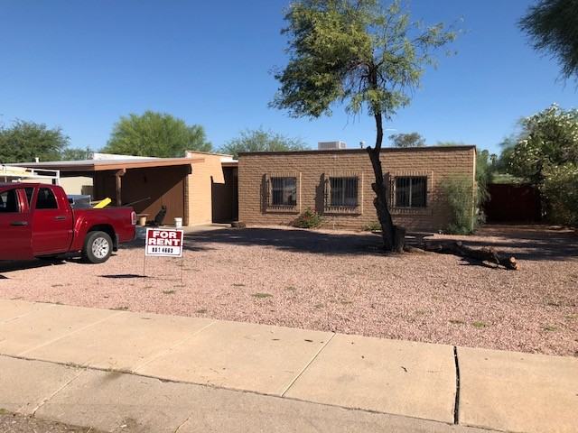 2984 W Lena Way #NA - Photo 3 of 31