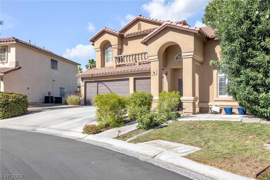 3824 Sunking St #NA - Photo 2 of 46