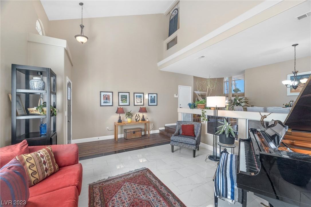 3824 Sunking St #NA - Photo 3 of 46