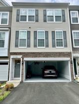 9194 Wyche Knoll Ln - Photo 1 of 1