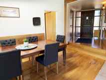 540 E Monaco Pl #NA - Photo 1 of 1