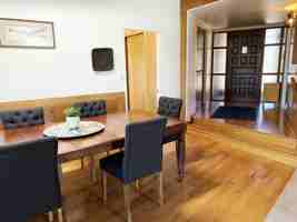 featured image of 540 E Monaco Pl #NA