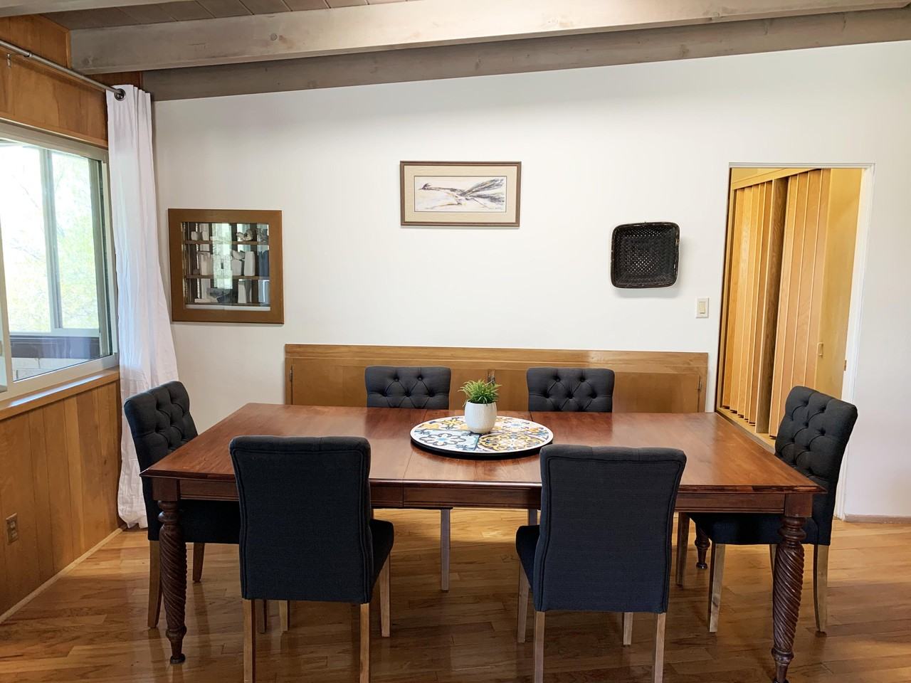 540 E Monaco Pl #NA - Photo 4 of 23
