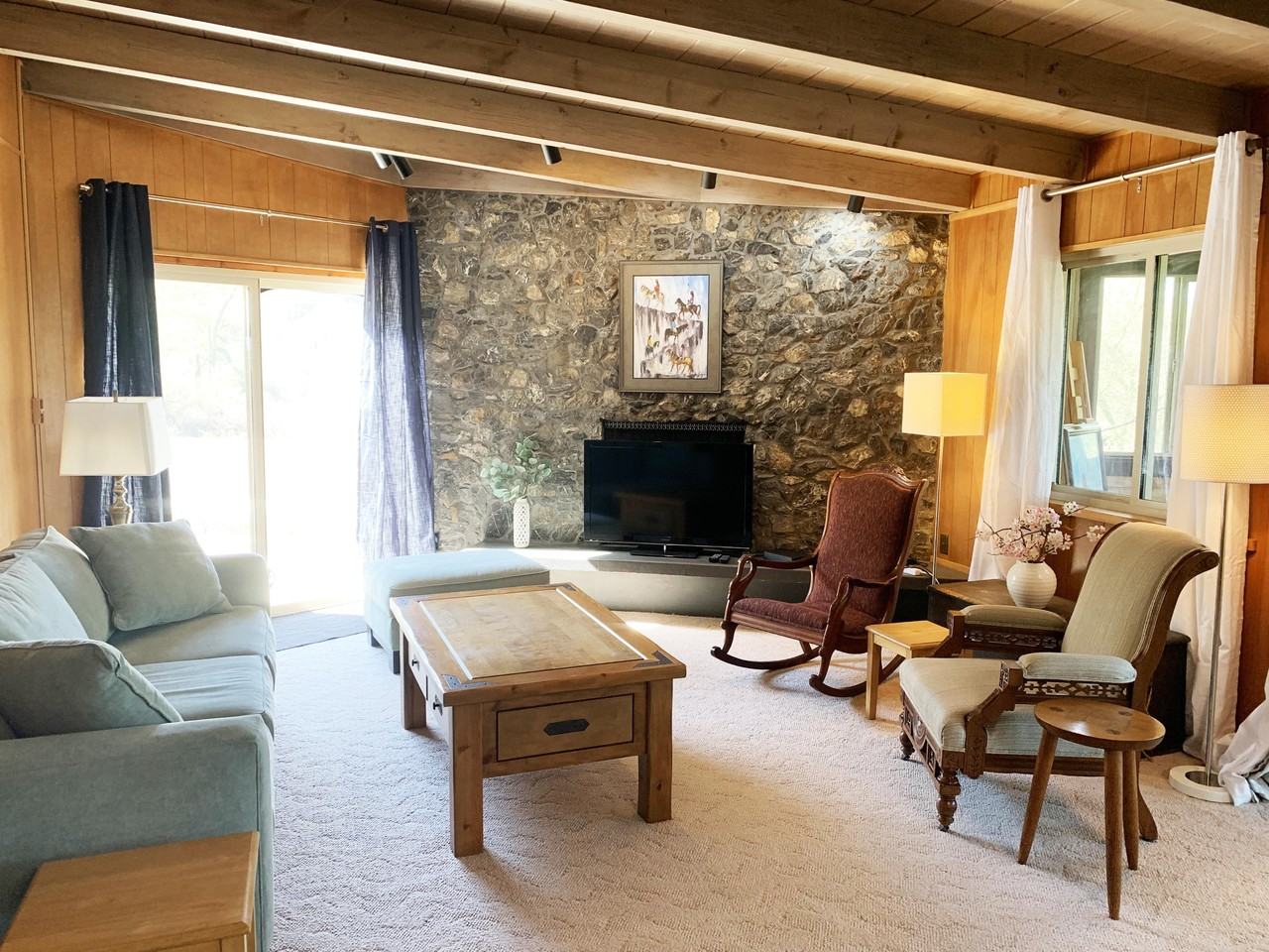 540 E Monaco Pl #NA - Photo 5 of 23
