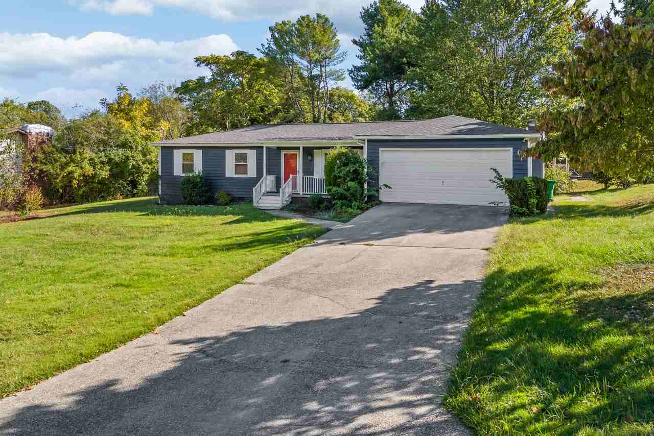 520 Harrow Rd #NA - Photo 2 of 27