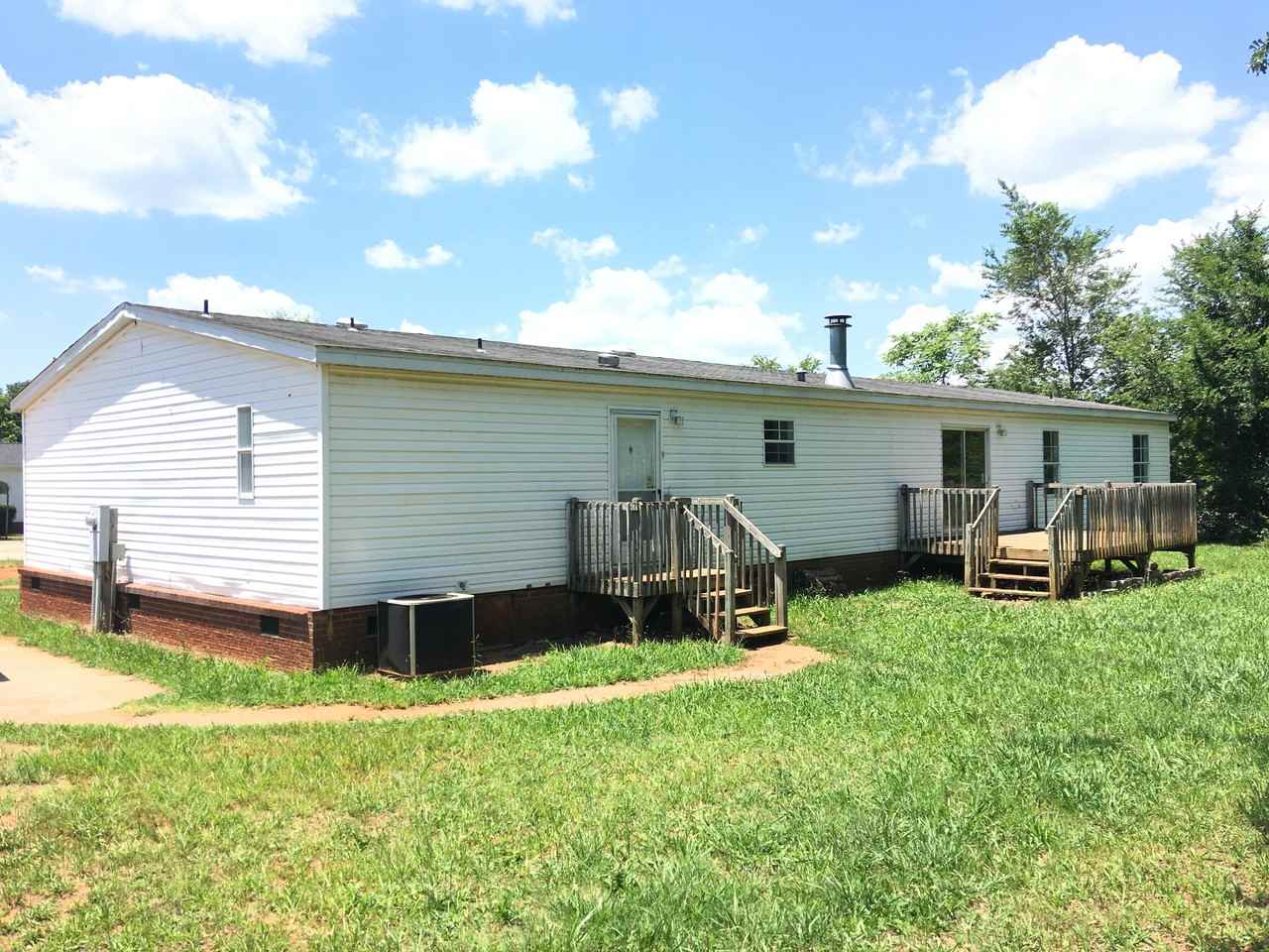 100 Kittleson Dr #NA - Photo 2 of 31