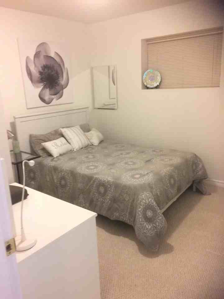 168 Sea Avenue - Photo 2 of 9