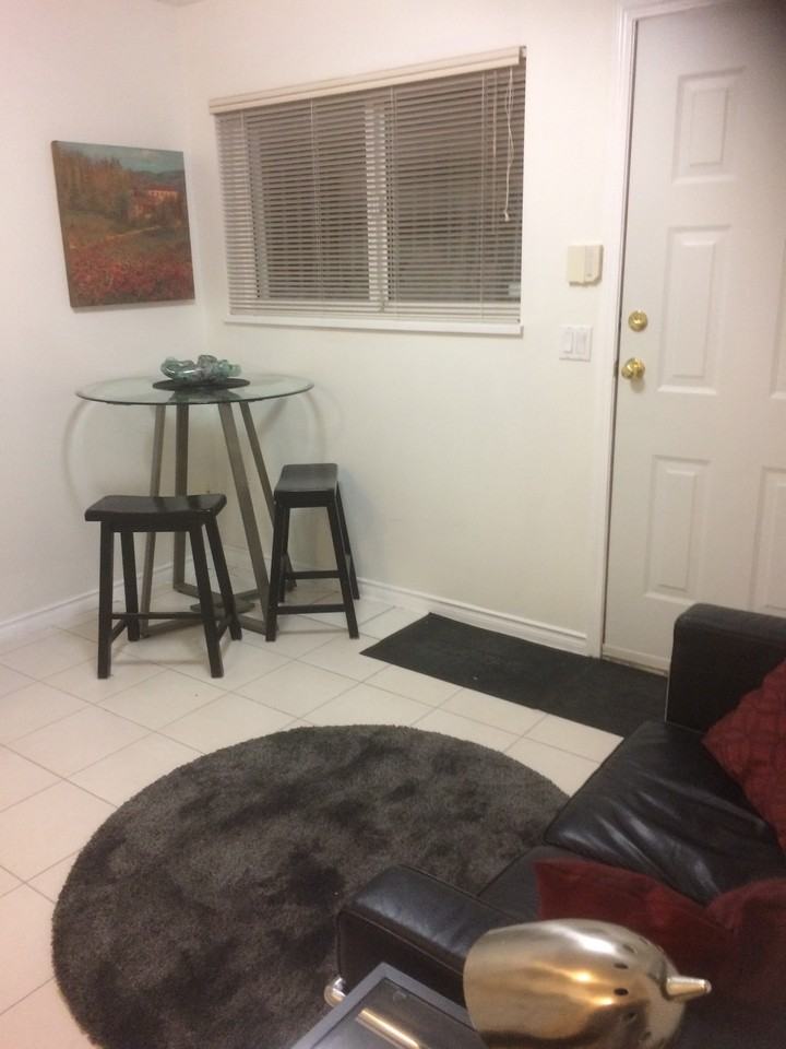 168 Sea Avenue - Photo 3 of 9