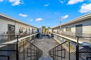 8232 Wilcox Apts. - Photo 1 of 1