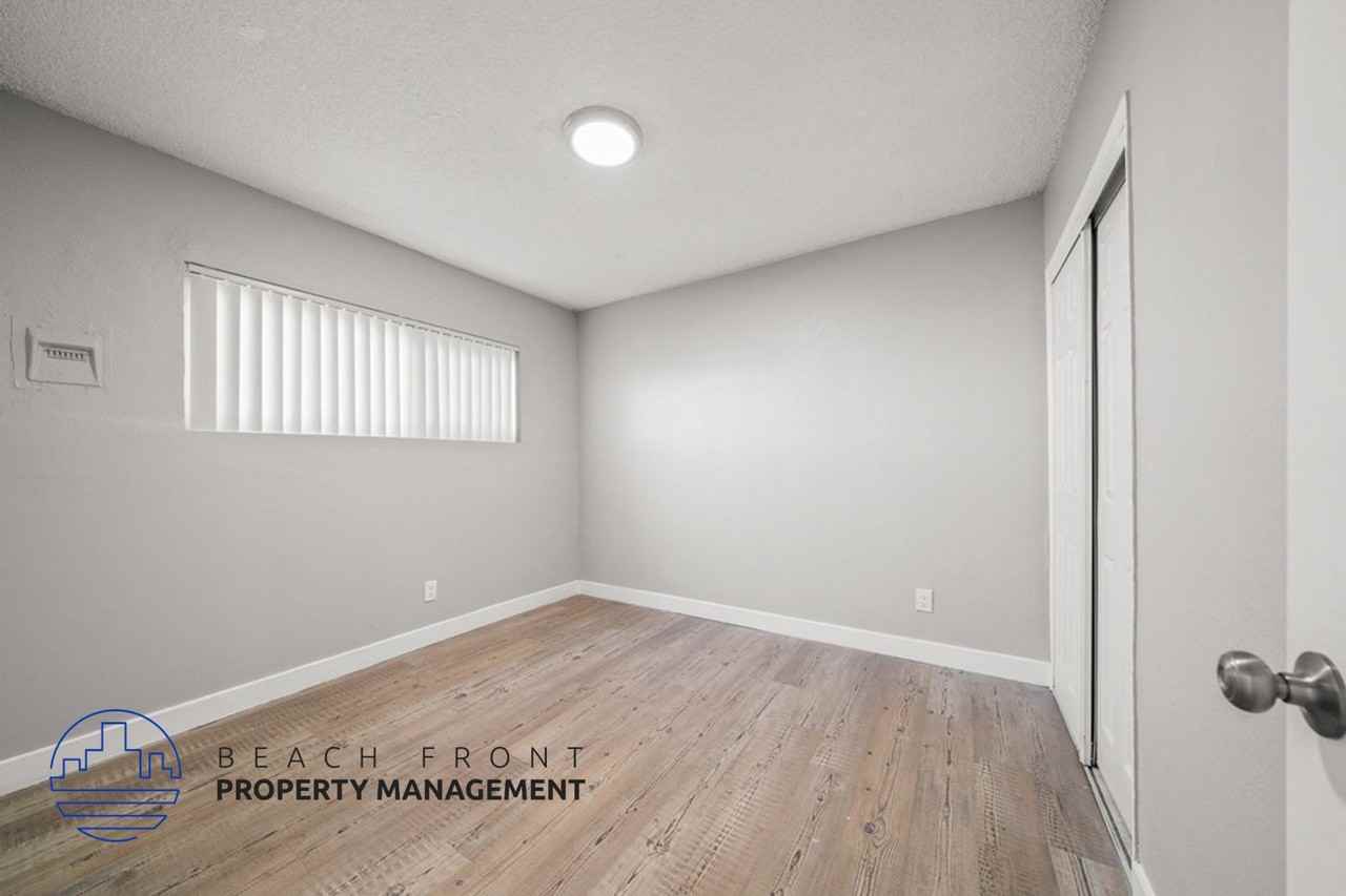 8232 Wilcox Apts. - Photo 5 of 22