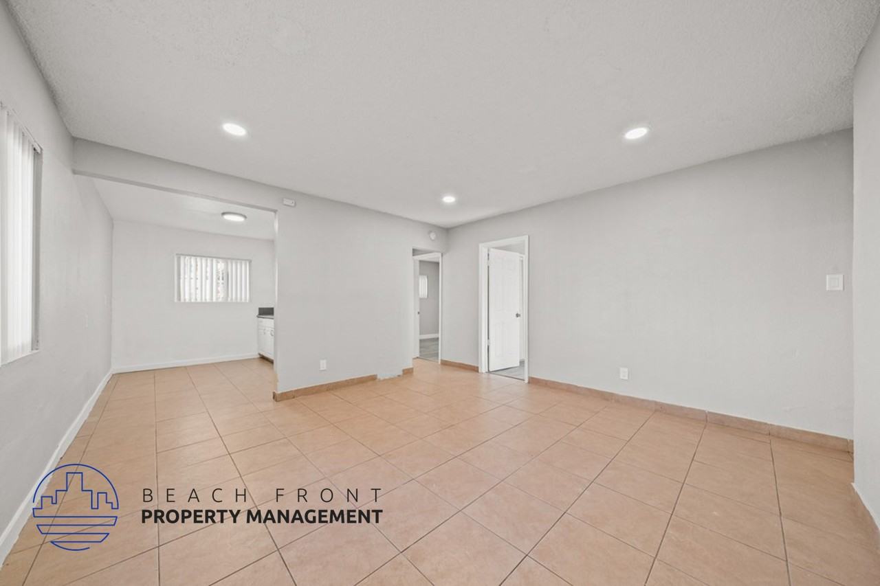 8232 Wilcox Apts. - Photo 6 of 22