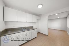 8232 Wilcox Apts. - Photo 1 of 1