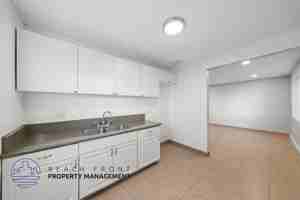 featured image of 8232 Wilcox Ave