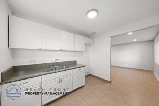 8232 Wilcox Apts. - Photo 1 of 1