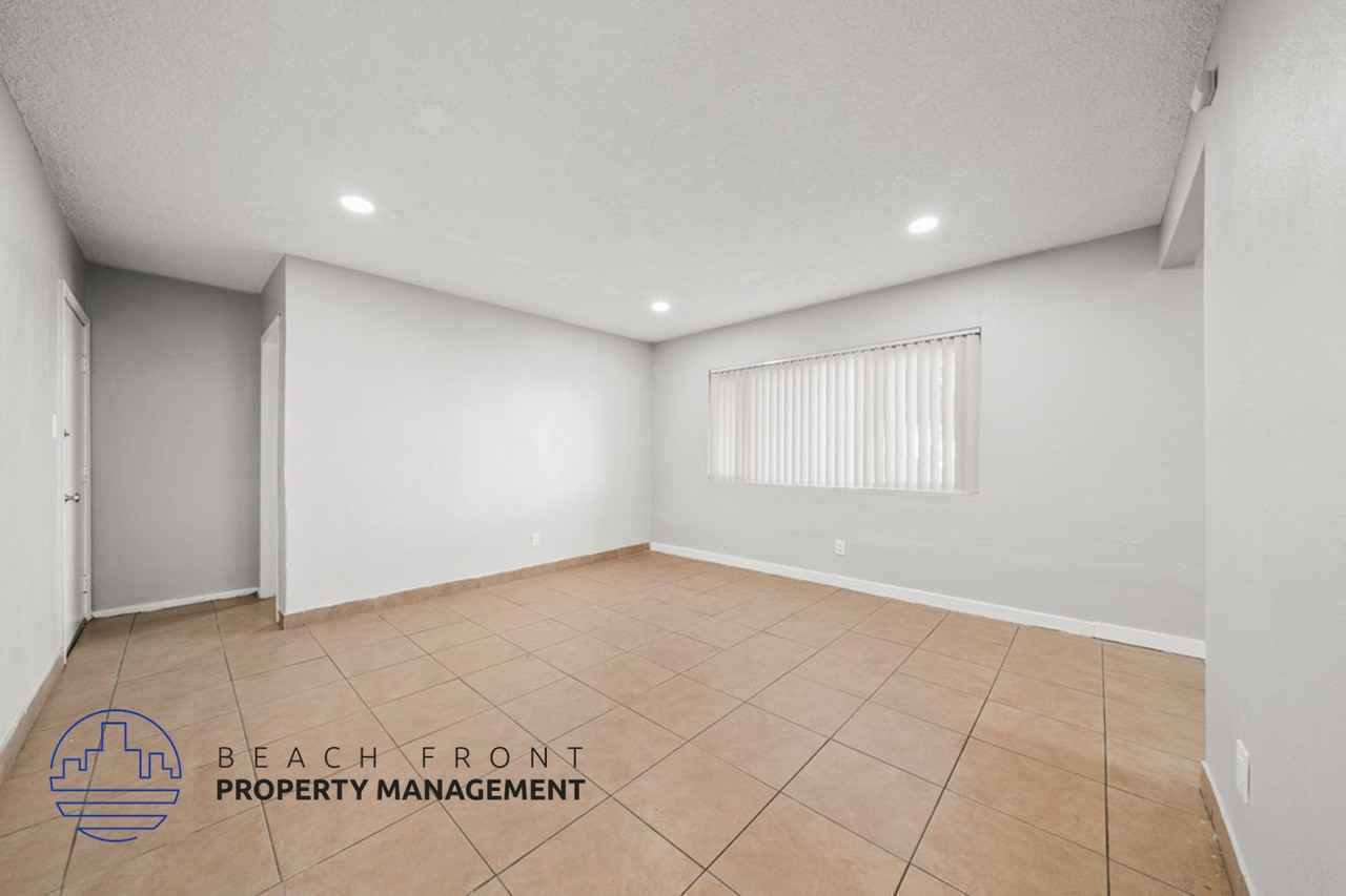 8232 Wilcox Apts. - Photo 7 of 22