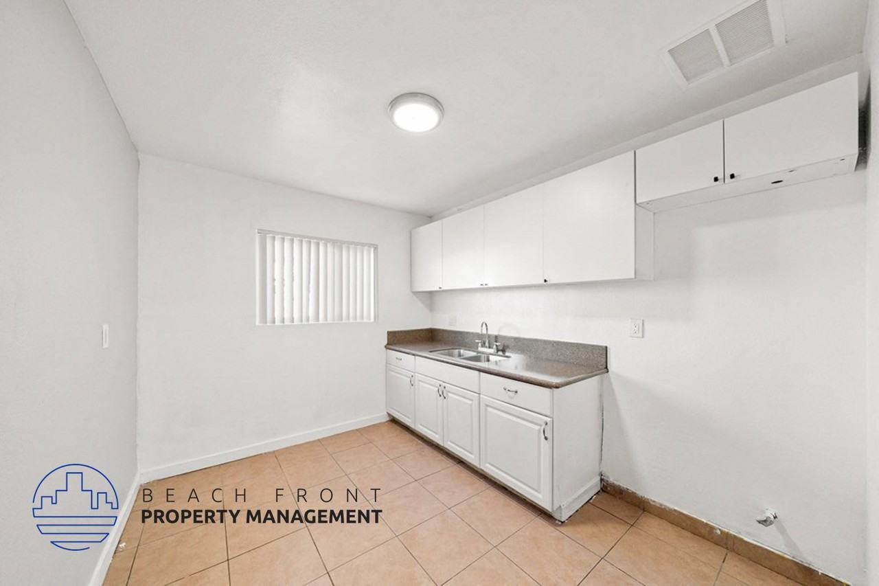 8232 Wilcox Apts. - Photo 3 of 22