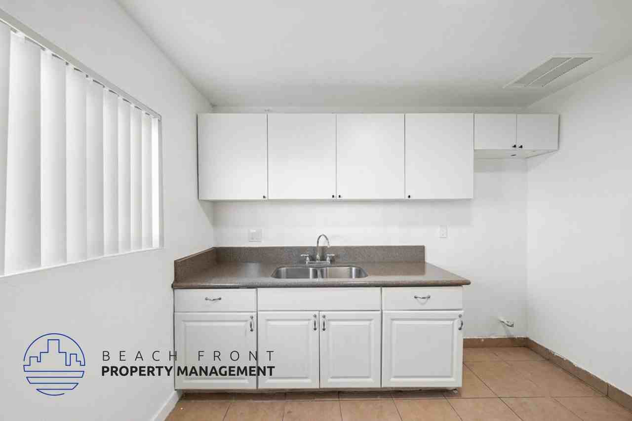 8232 Wilcox Apts. - Photo 2 of 22