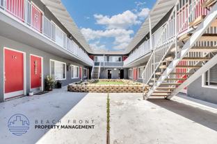 1725 Lemon Ave. - Photo 1 of 1