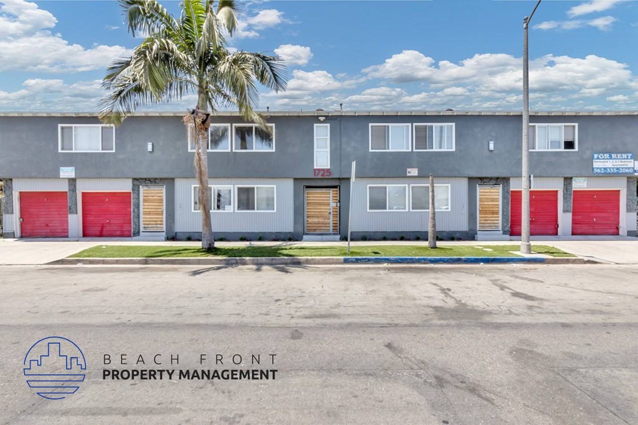 1725 Lemon Ave. - Photo 3 of 14