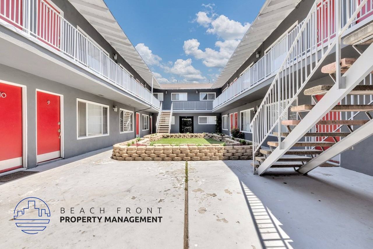 1725 Lemon Ave. - Photo 4 of 14