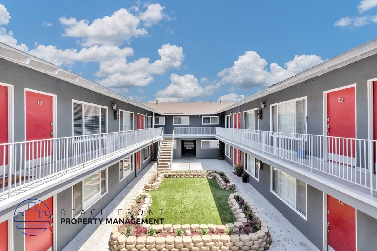 1725 Lemon Ave. - Photo 5 of 14