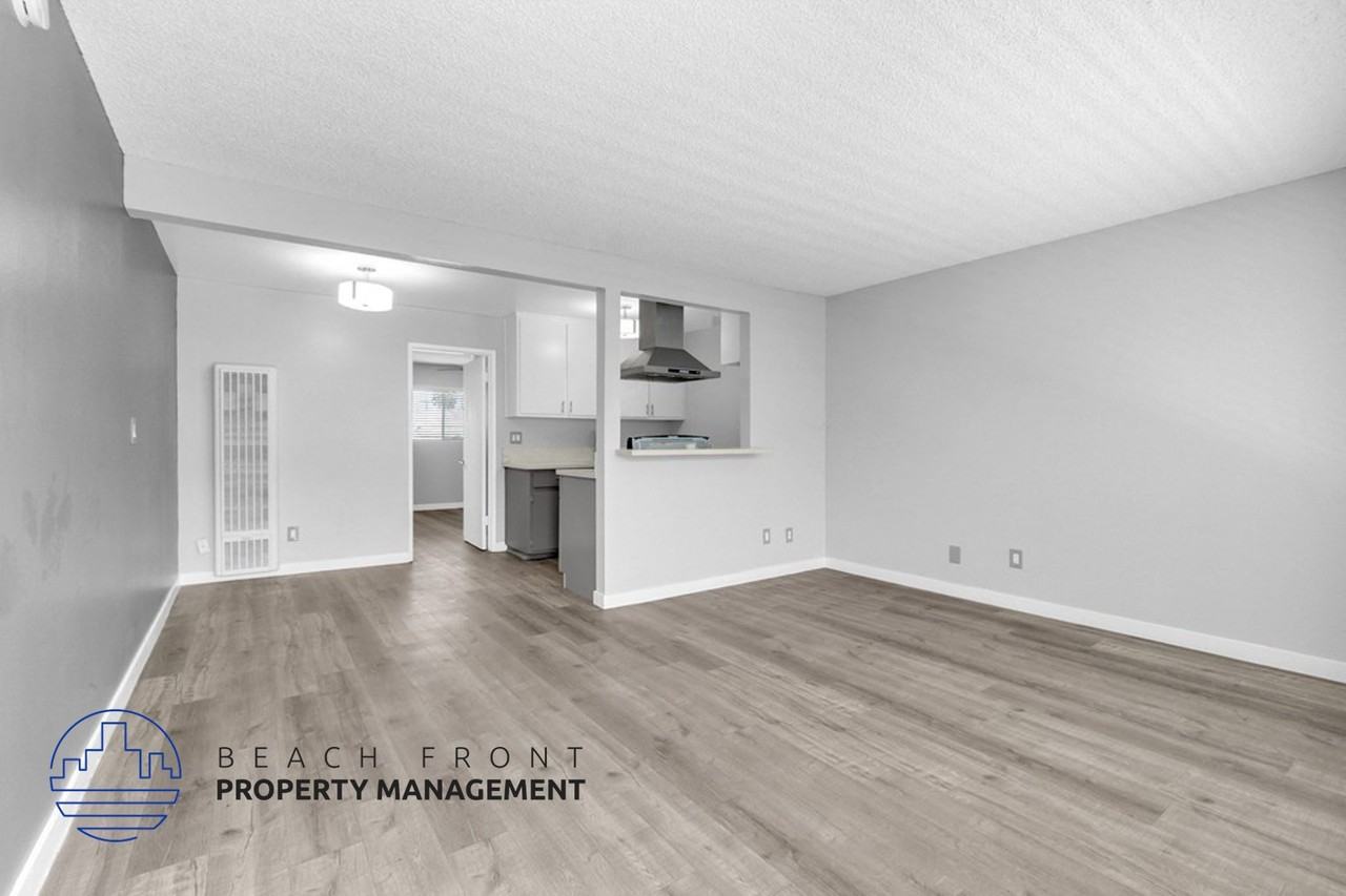 1725 Lemon Ave. - Photo 6 of 14