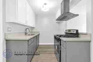 1725 Lemon Ave. - Photo 1 of 1