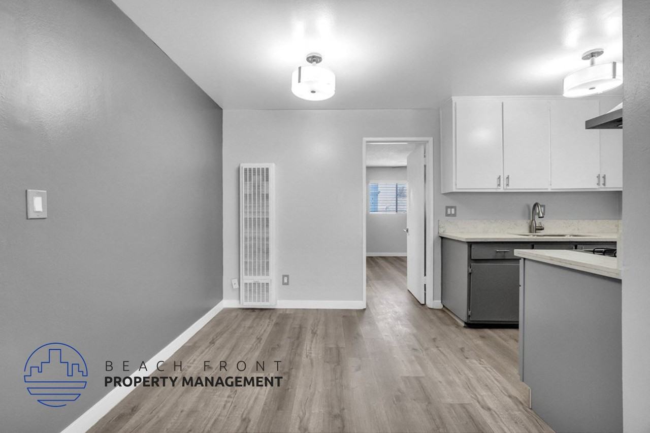 1725 Lemon Ave. - Photo 3 of 14