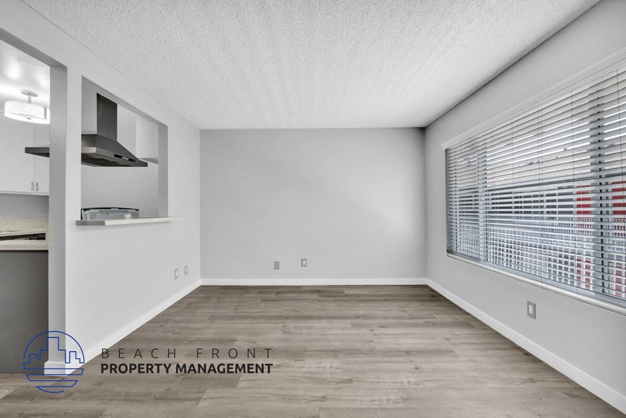 1725 Lemon Ave. - Photo 5 of 14