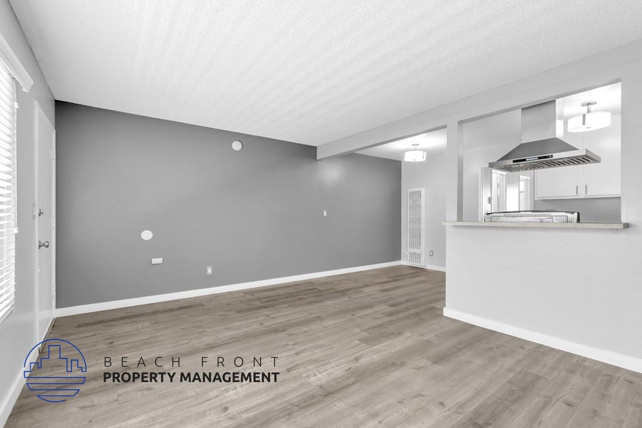 1725 Lemon Ave. - Photo 6 of 14