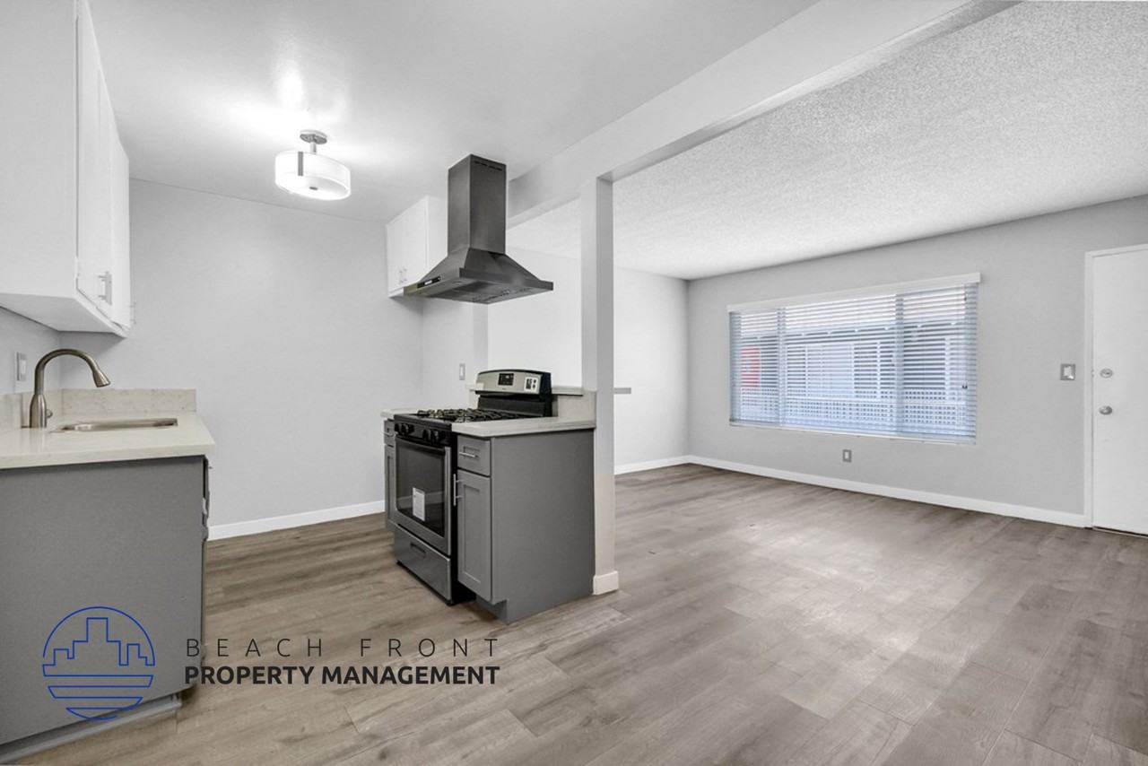 1725 Lemon Ave. - Photo 2 of 14