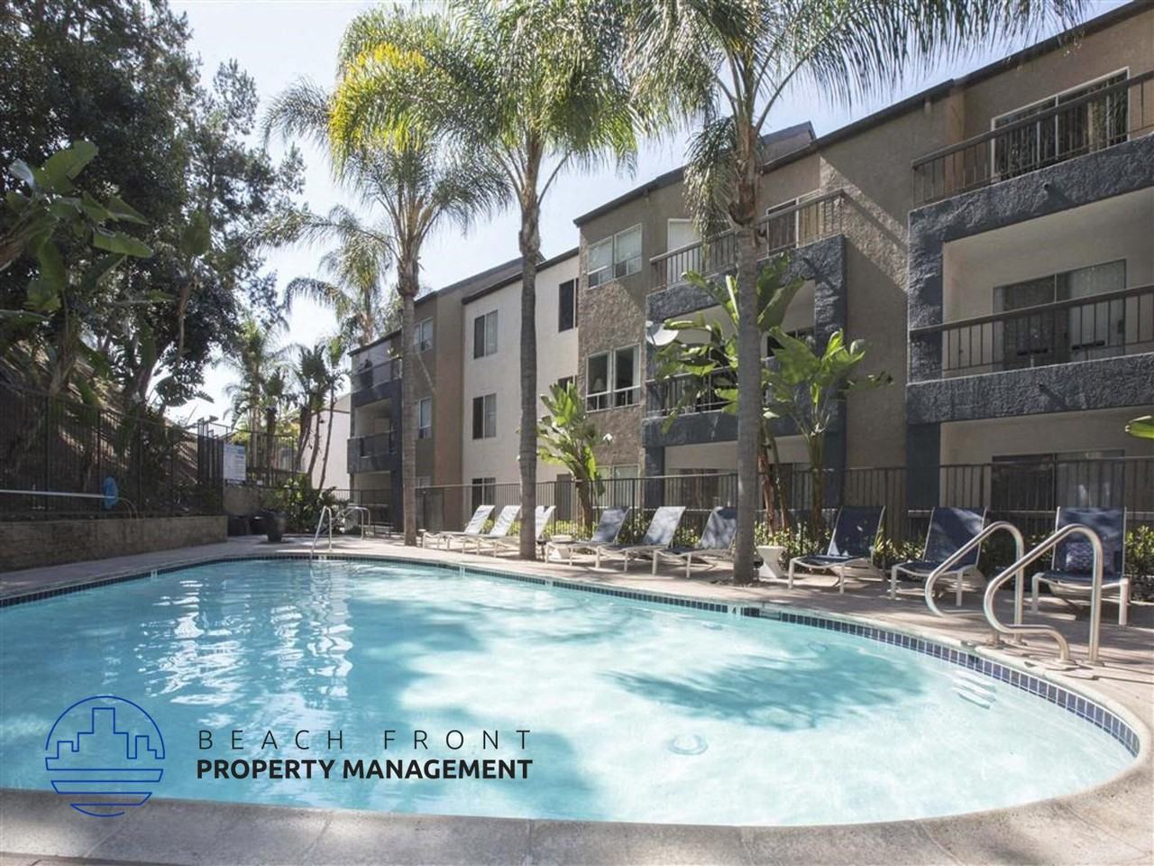 Bayridge Apartment Homes - Photo 3 of 21