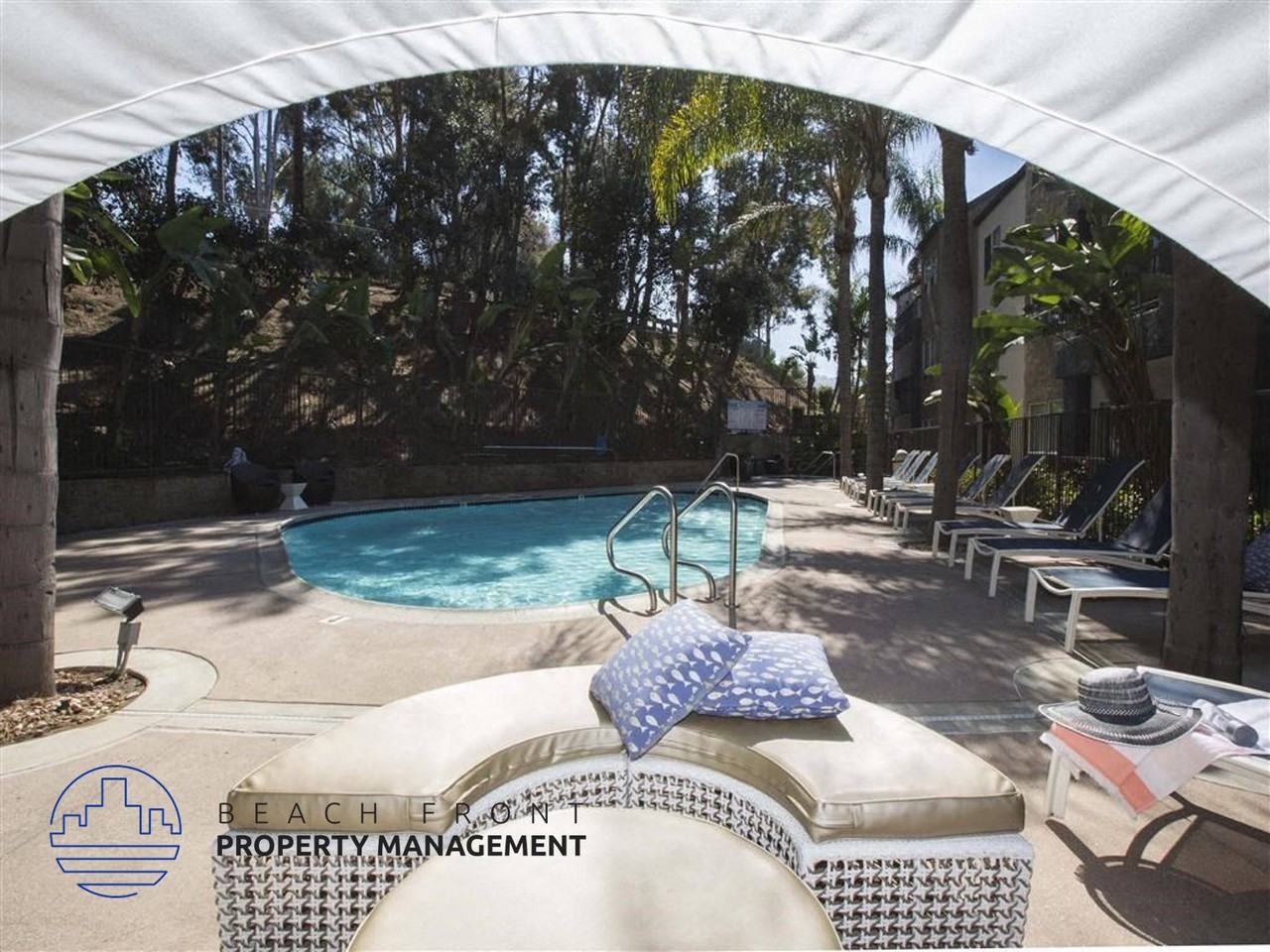 Bayridge Apartment Homes - Photo 5 of 21