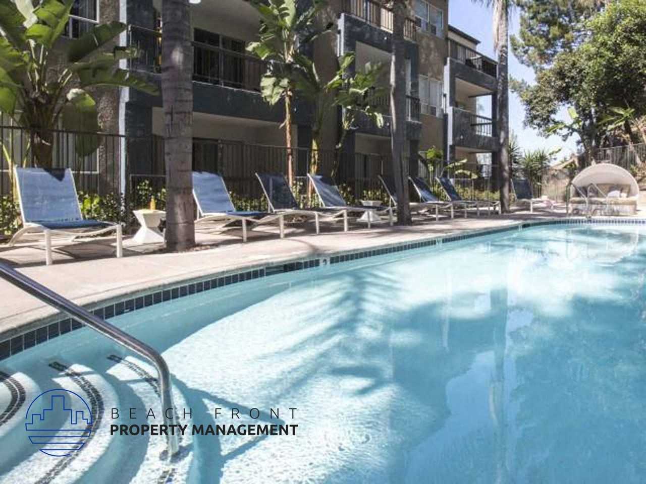 Bayridge Apartment Homes - Photo 6 of 21