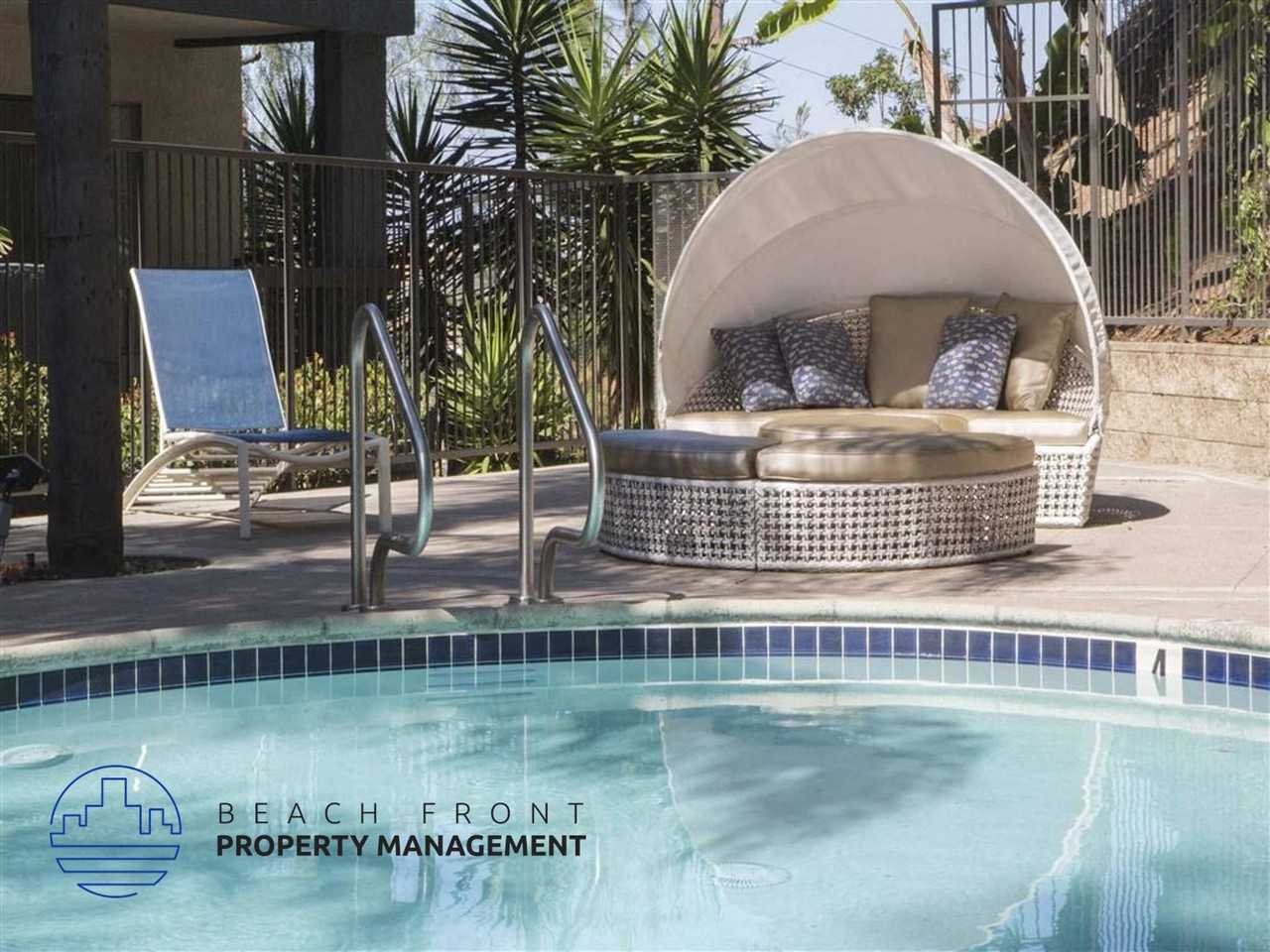 Bayridge Apartment Homes - Photo 7 of 21