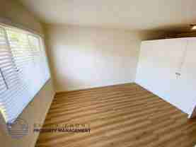 529-541 S. El Molino Ave. - Photo 1 of 1