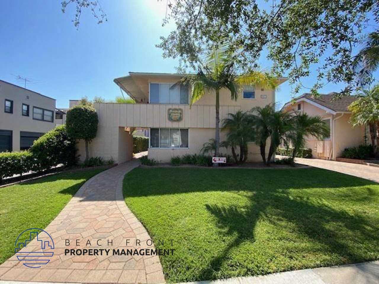 529-541 S. El Molino Ave. - Photo 2 of 20