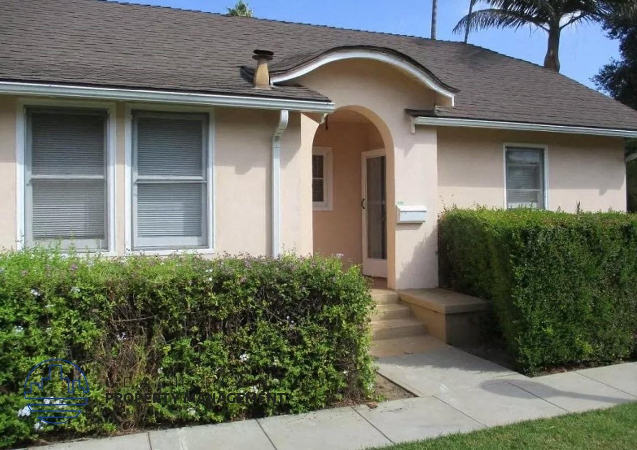 529-541 S. El Molino Ave. - Photo 3 of 20